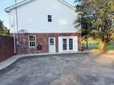 905 Franklin Rd - Photo 35