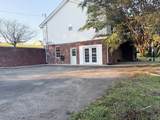 905 Franklin Rd - Photo 41