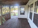 905 Franklin Rd - Photo 43