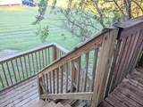 905 Franklin Rd - Photo 44