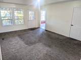 905 Franklin Rd - Photo 7