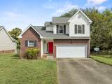 409 Cyprus Ct - Photo 1