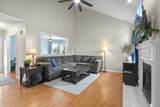 409 Cyprus Ct - Photo 11