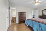 409 Cyprus Ct - Photo 15