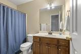 409 Cyprus Ct - Photo 18