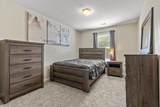 409 Cyprus Ct - Photo 19