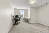 409 Cyprus Ct - Photo 20