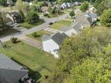 409 Cyprus Ct - Photo 30