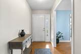 409 Cyprus Ct - Photo 4