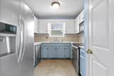 409 Cyprus Ct - Photo 7