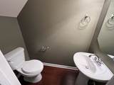 4145 Sunday Silence Way - Photo 12