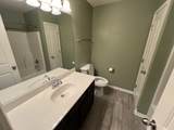 4145 Sunday Silence Way - Photo 10