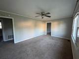 108 Allen Dr - Photo 11