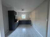 108 Allen Dr - Photo 4