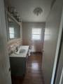 108 Allen Dr - Photo 5