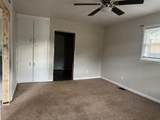 108 Allen Dr - Photo 7
