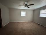 108 Allen Dr - Photo 8