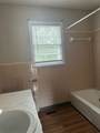 108 Allen Dr - Photo 9