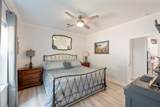 997 Strike King Dr - Photo 20