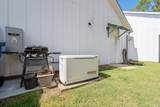 997 Strike King Dr - Photo 30