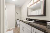 633 Debbie Dr - Photo 12