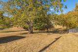 633 Debbie Dr - Photo 21