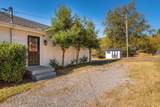 633 Debbie Dr - Photo 22