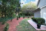 1506 Summer Gate - Photo 34