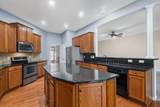 2105 Oaksprings Pl - Photo 12