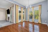 2105 Oaksprings Pl - Photo 15