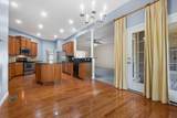 2105 Oaksprings Pl - Photo 16