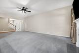 2105 Oaksprings Pl - Photo 17
