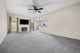 2105 Oaksprings Pl - Photo 18