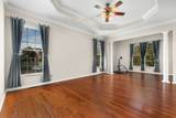 2105 Oaksprings Pl - Photo 19