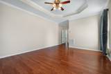 2105 Oaksprings Pl - Photo 21