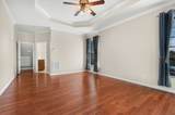 2105 Oaksprings Pl - Photo 22