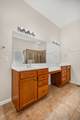 2105 Oaksprings Pl - Photo 24