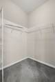 2105 Oaksprings Pl - Photo 25