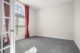 2105 Oaksprings Pl - Photo 26