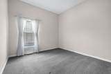 2105 Oaksprings Pl - Photo 29