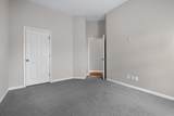 2105 Oaksprings Pl - Photo 30