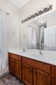 2105 Oaksprings Pl - Photo 31