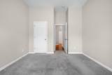 2105 Oaksprings Pl - Photo 34