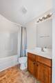 2105 Oaksprings Pl - Photo 39