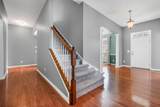 2105 Oaksprings Pl - Photo 40