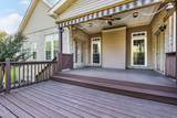 2105 Oaksprings Pl - Photo 43