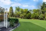 2105 Oaksprings Pl - Photo 45