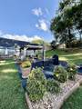4743 Trenton Dr - Photo 11