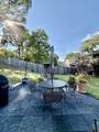 4743 Trenton Dr - Photo 12