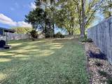 4743 Trenton Dr - Photo 13